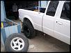 God,Country,FORD's Project-sl1-2.jpg