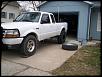 God,Country,FORD's Project-sl3-2.jpg