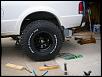 God,Country,FORD's Project-sl4-2.jpg