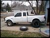 God,Country,FORD's Project-sl5-2.jpg
