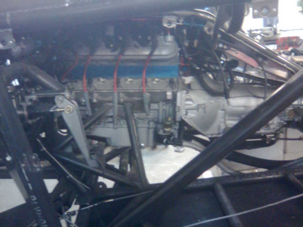 Name: Image043.jpg
Views: 963
Size: 47.3 KB