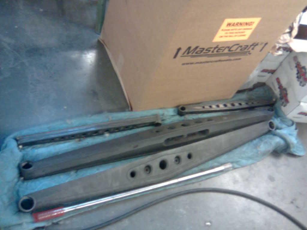 Name: Image042.jpg
Views: 1035
Size: 40.6 KB