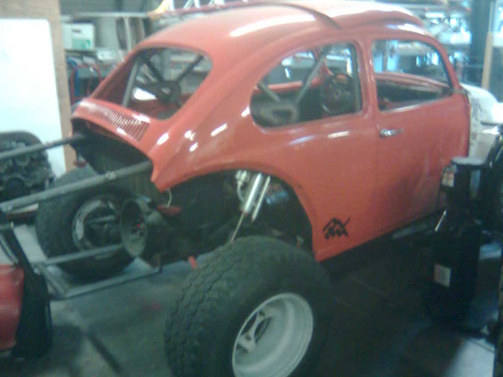 Name:  Image049.jpg
Views: 1114
Size:  42.7 KB