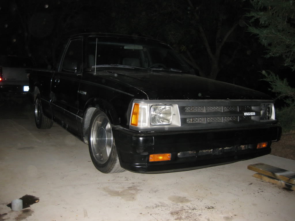 Name: re-key005.jpg
Views: 180
Size: 89.1 KB