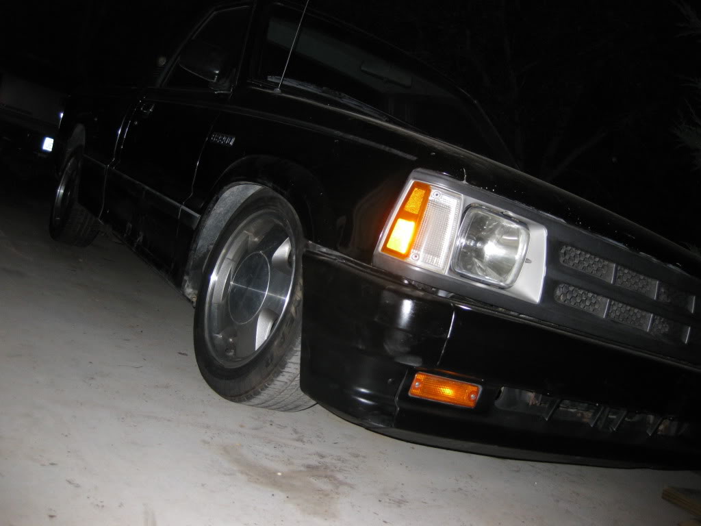 Name: re-key006.jpg
Views: 217
Size: 78.5 KB
