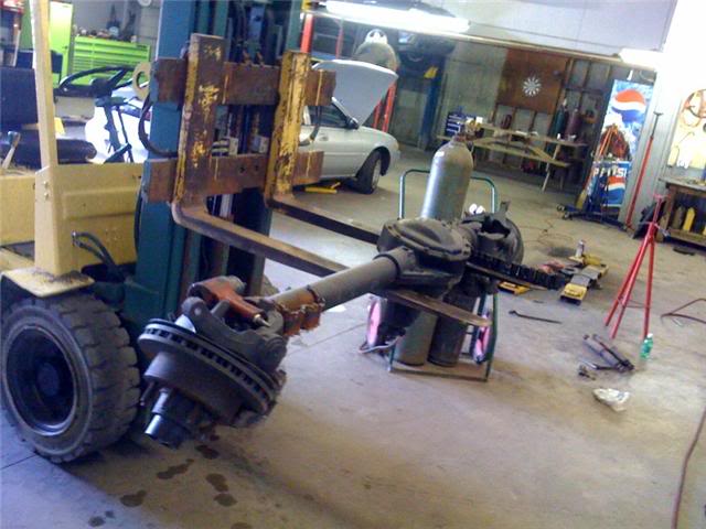 Name:  dana60complete.jpg
Views: 524
Size:  49.2 KB