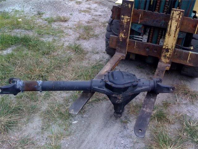 Name:  Dana60.jpg
Views: 483
Size:  59.3 KB