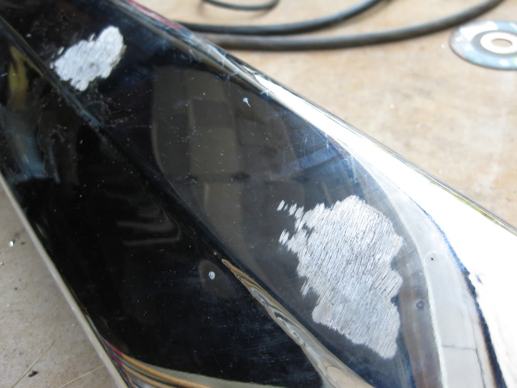 Name: crash010.jpg
Views: 191
Size: 97.3 KB