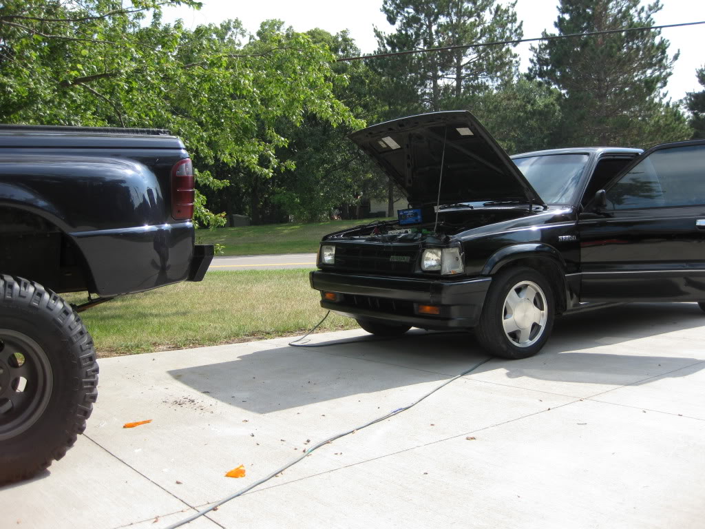 Name: crash021.jpg
Views: 177
Size: 189.0 KB