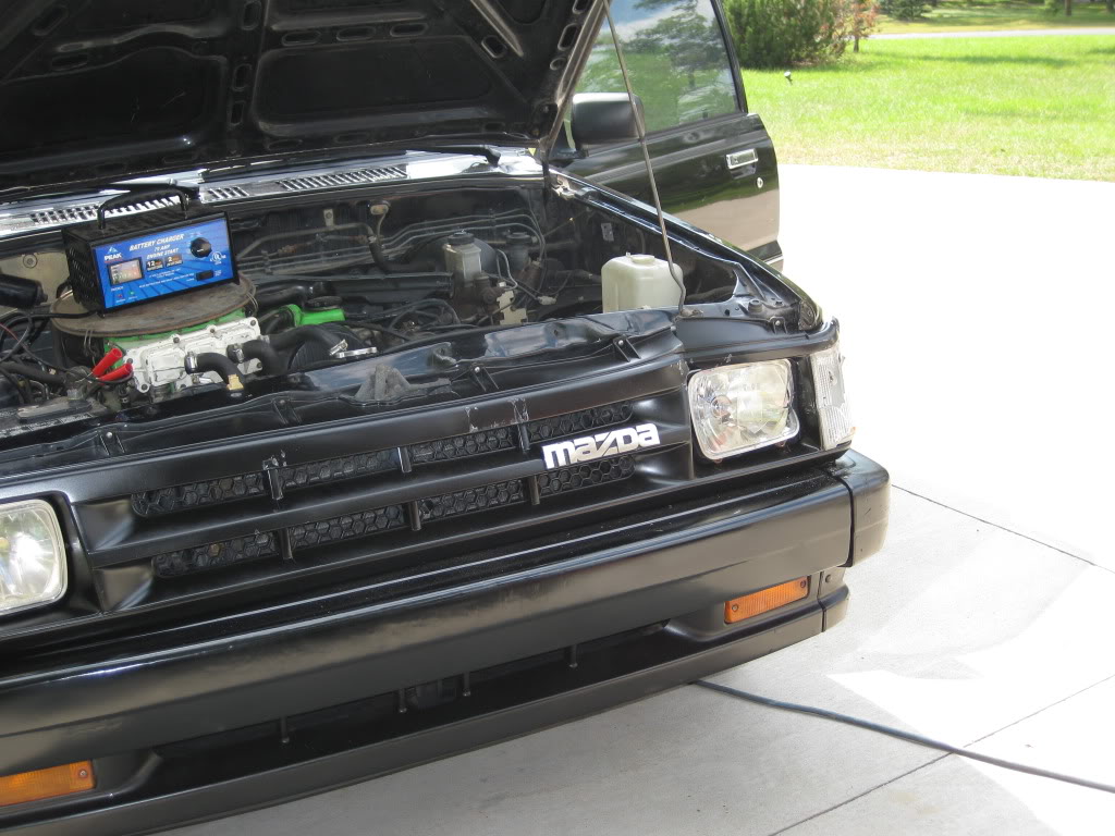 Name: crash022.jpg
Views: 176
Size: 141.5 KB