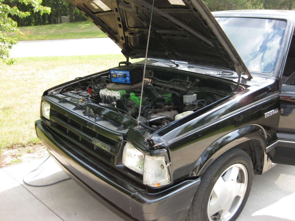 Name: crash023.jpg
Views: 187
Size: 177.0 KB
