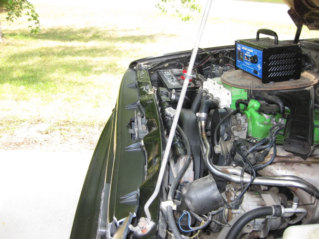 Name: crash024.jpg
Views: 175
Size: 169.4 KB