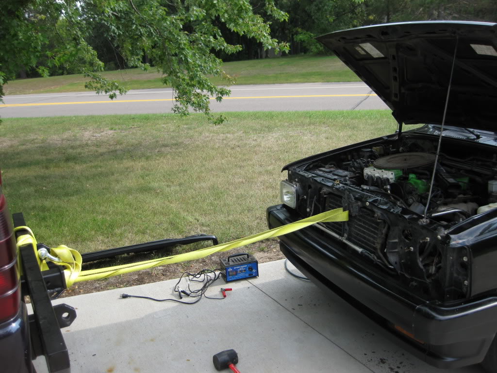 Name: crash025.jpg
Views: 177
Size: 183.9 KB