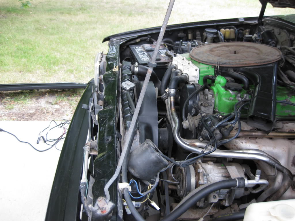 Name: crash026.jpg
Views: 187
Size: 155.5 KB