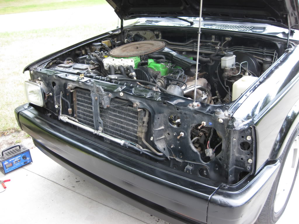 Name:  crash027.jpg
Views: 179
Size:  178.9 KB