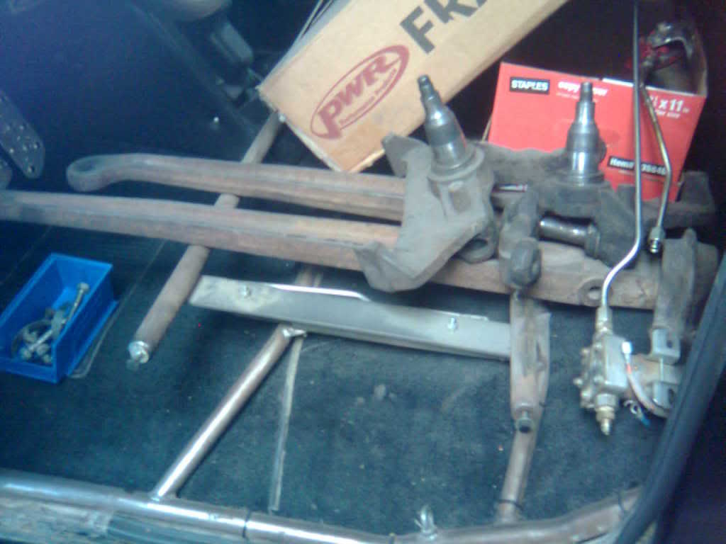 Name: Image026-1.jpg
Views: 988
Size: 52.4 KB