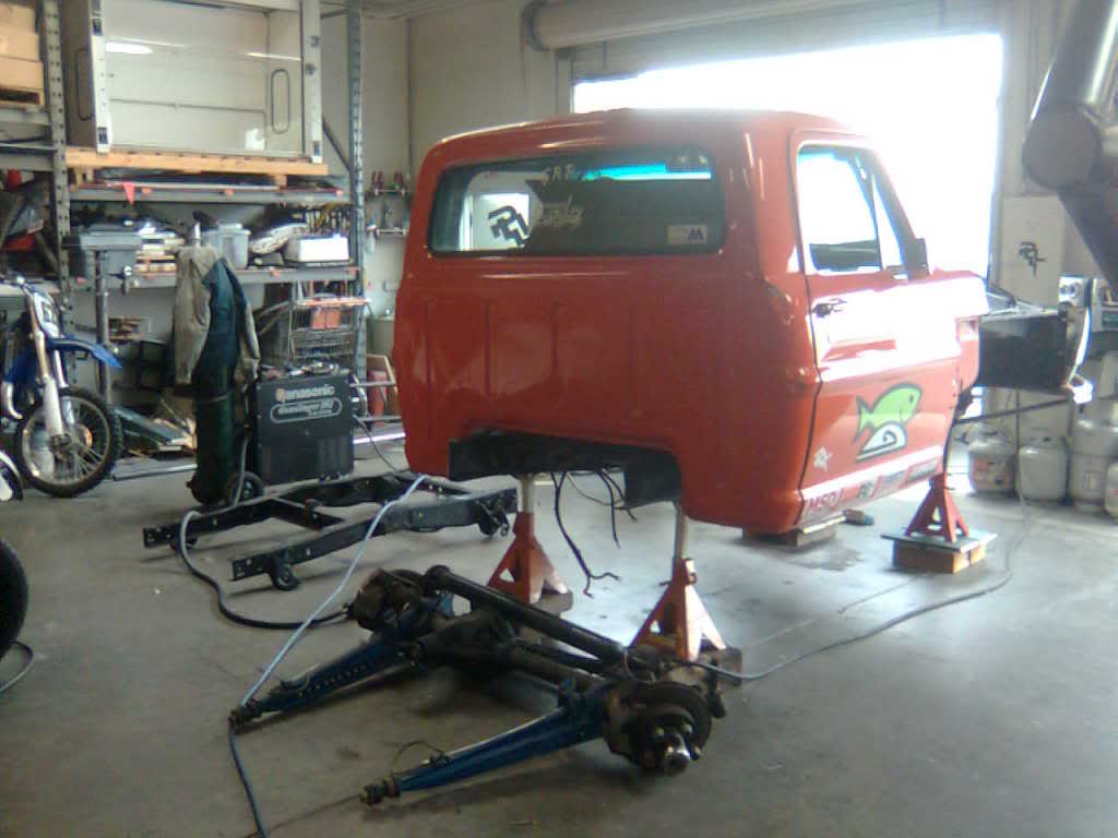 Name: Image032.jpg
Views: 1052
Size: 61.3 KB