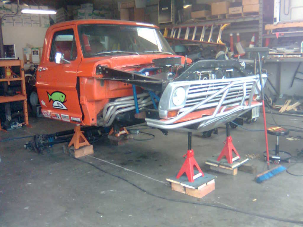 Name: Image030.jpg
Views: 1074
Size: 66.6 KB