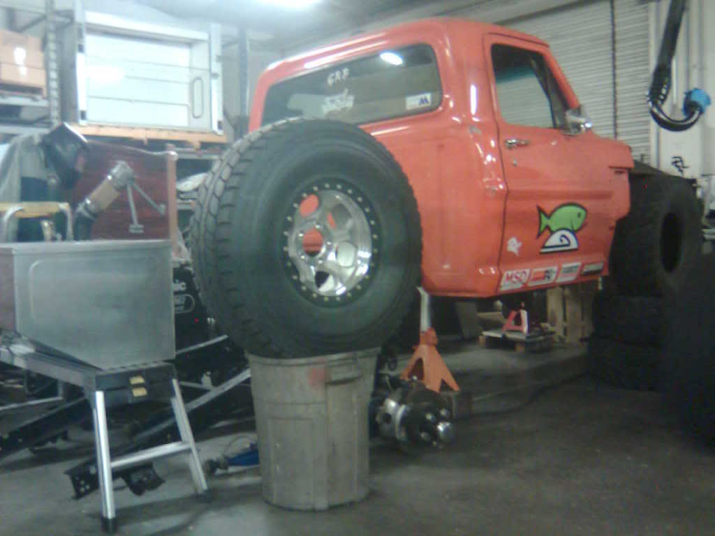 Name:  Image036.jpg
Views: 1430
Size:  47.1 KB