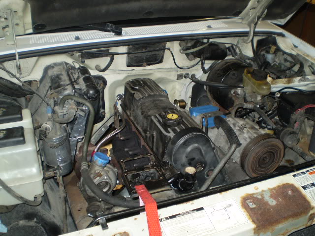 Name: eaed8f0c.jpg
Views: 140
Size: 85.3 KB