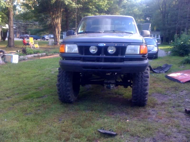 Name: truck2.jpg
Views: 214
Size: 96.0 KB