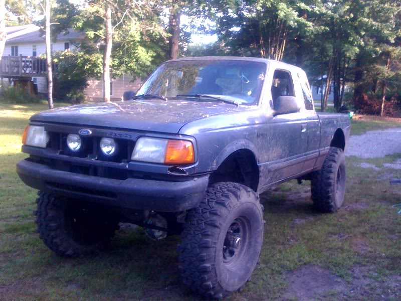 Name: truck1.jpg
Views: 238
Size: 113.2 KB