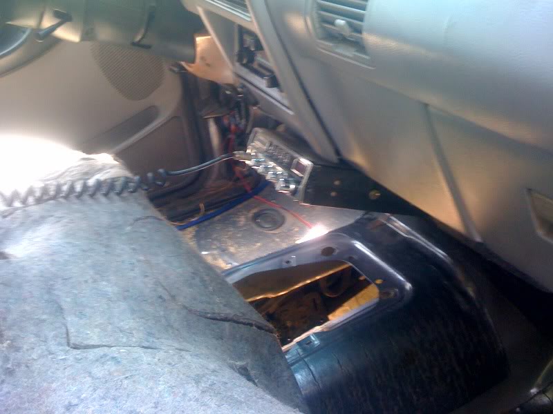 Name: floor.jpg
Views: 165
Size: 63.0 KB