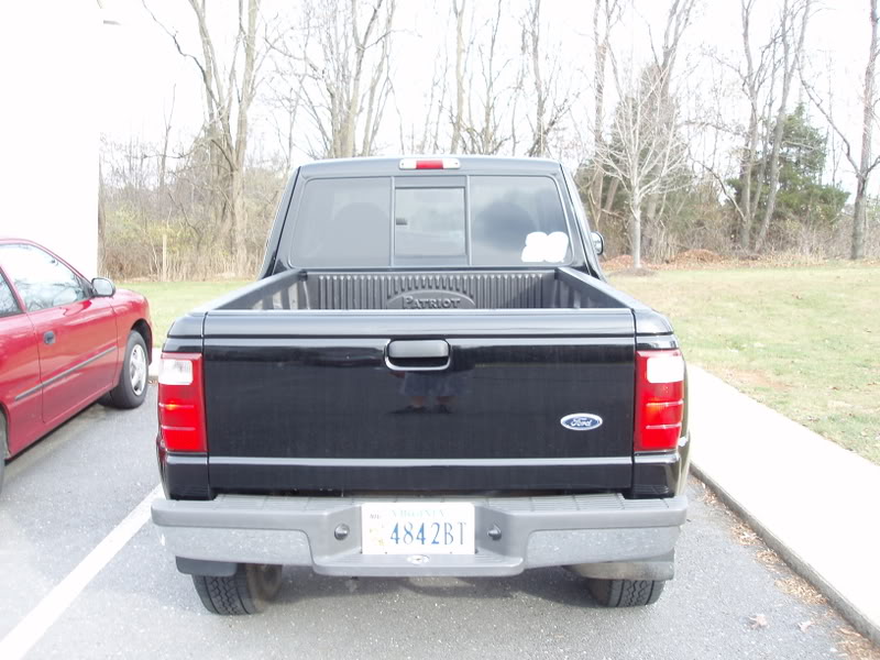 Name: PB190528.jpg
Views: 1000
Size: 91.6 KB