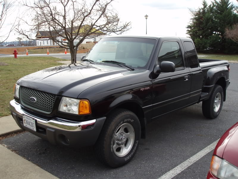 Name: PB190524.jpg
Views: 998
Size: 111.4 KB