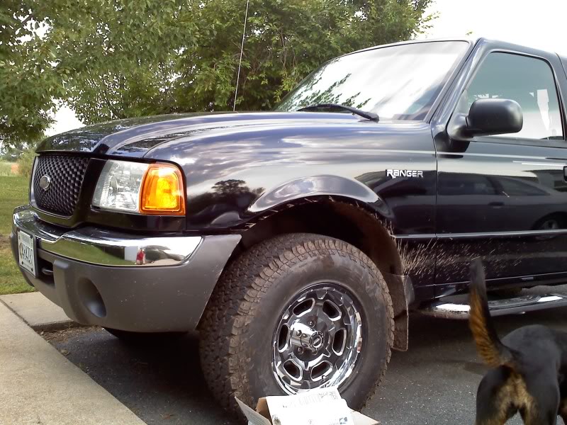 Name: 0706091819.jpg
Views: 968
Size: 117.4 KB