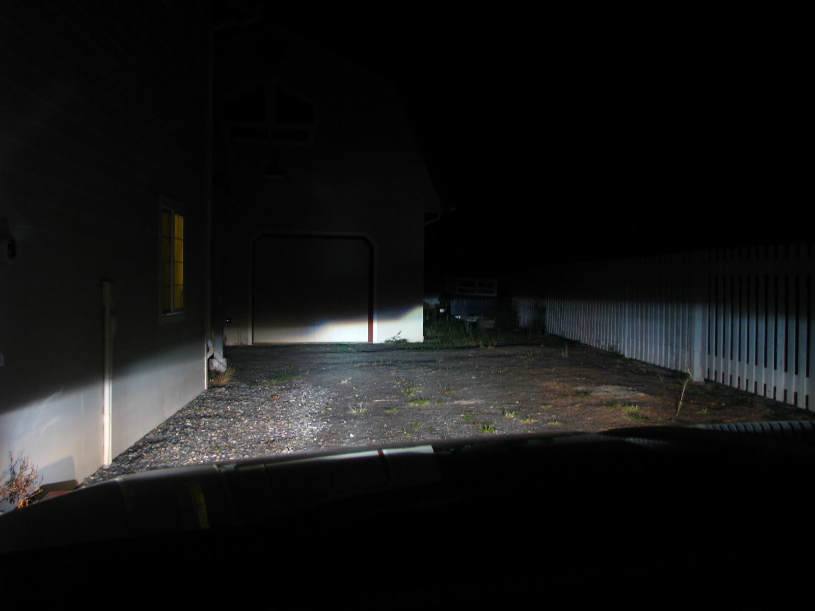 Name: CustomHIDProjectorDONE020.jpg
Views: 413
Size: 114.4 KB