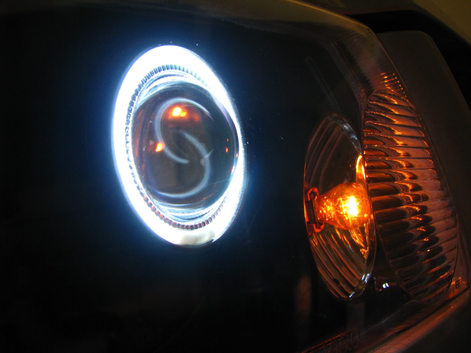 Name: CustomHIDProjectorDONE002.jpg
Views: 643
Size: 163.0 KB