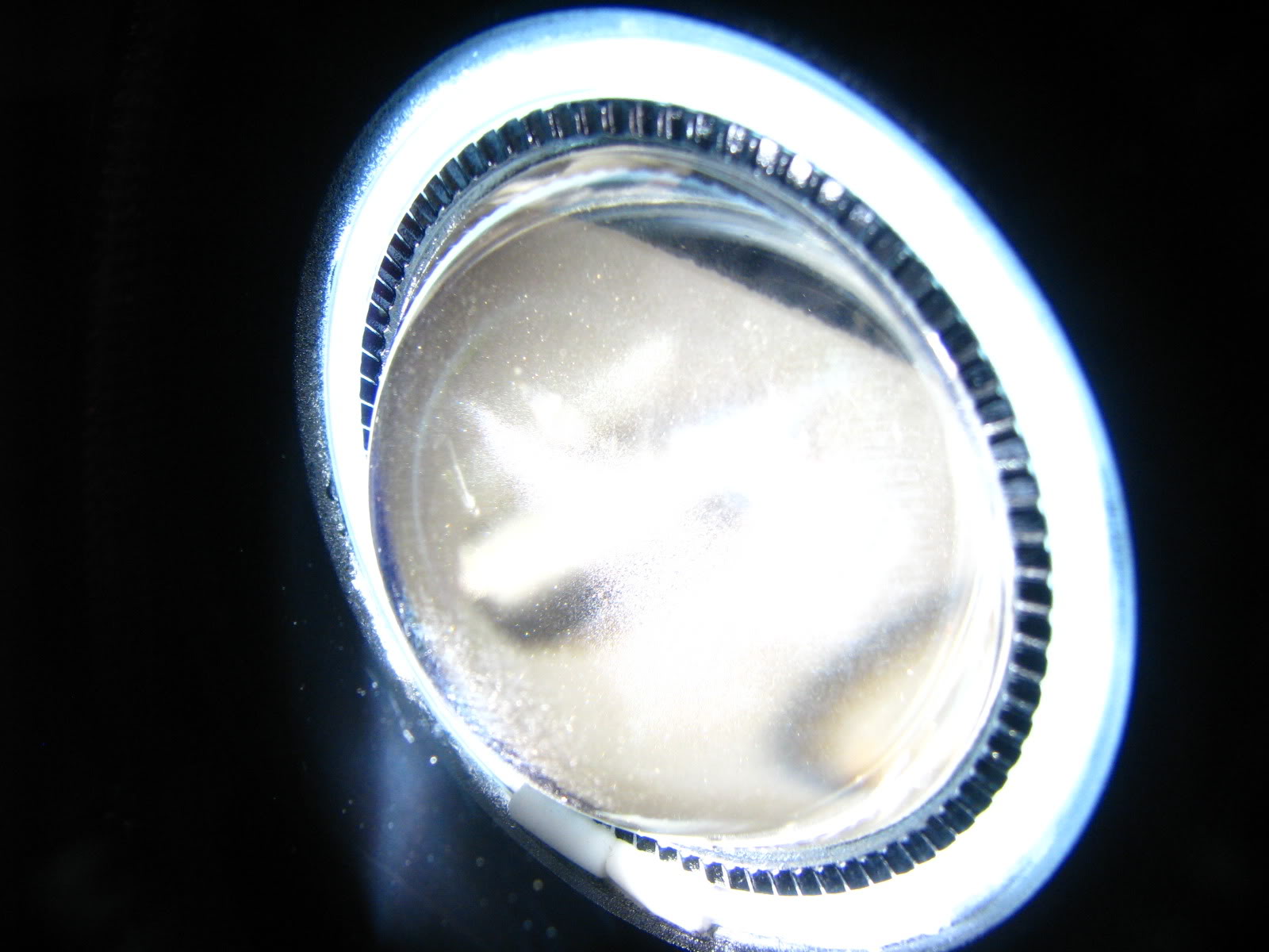 Name: CustomHIDProjectorDONE010.jpg
Views: 622
Size: 159.0 KB