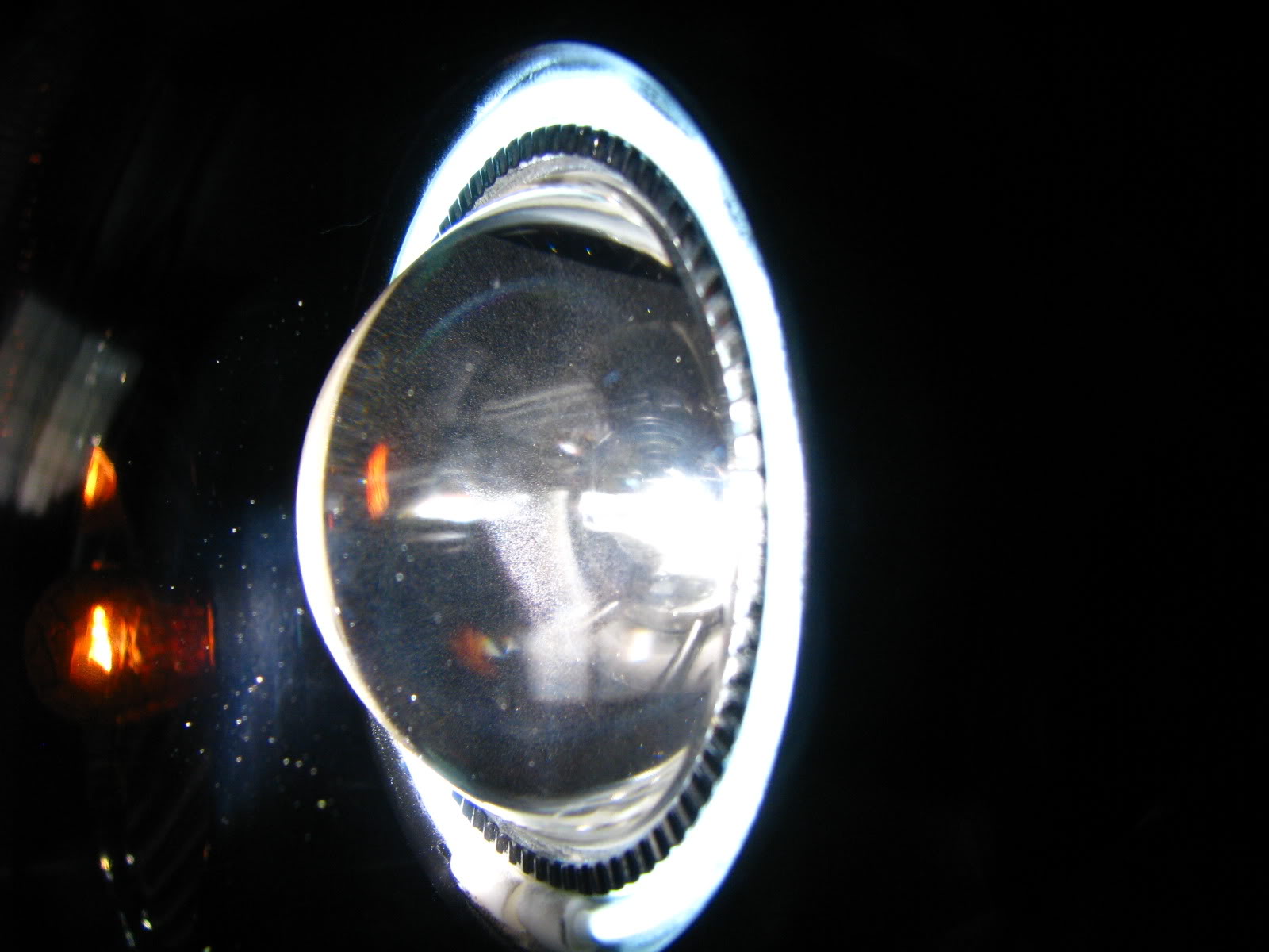Name: CustomHIDProjectorDONE009.jpg
Views: 636
Size: 143.9 KB