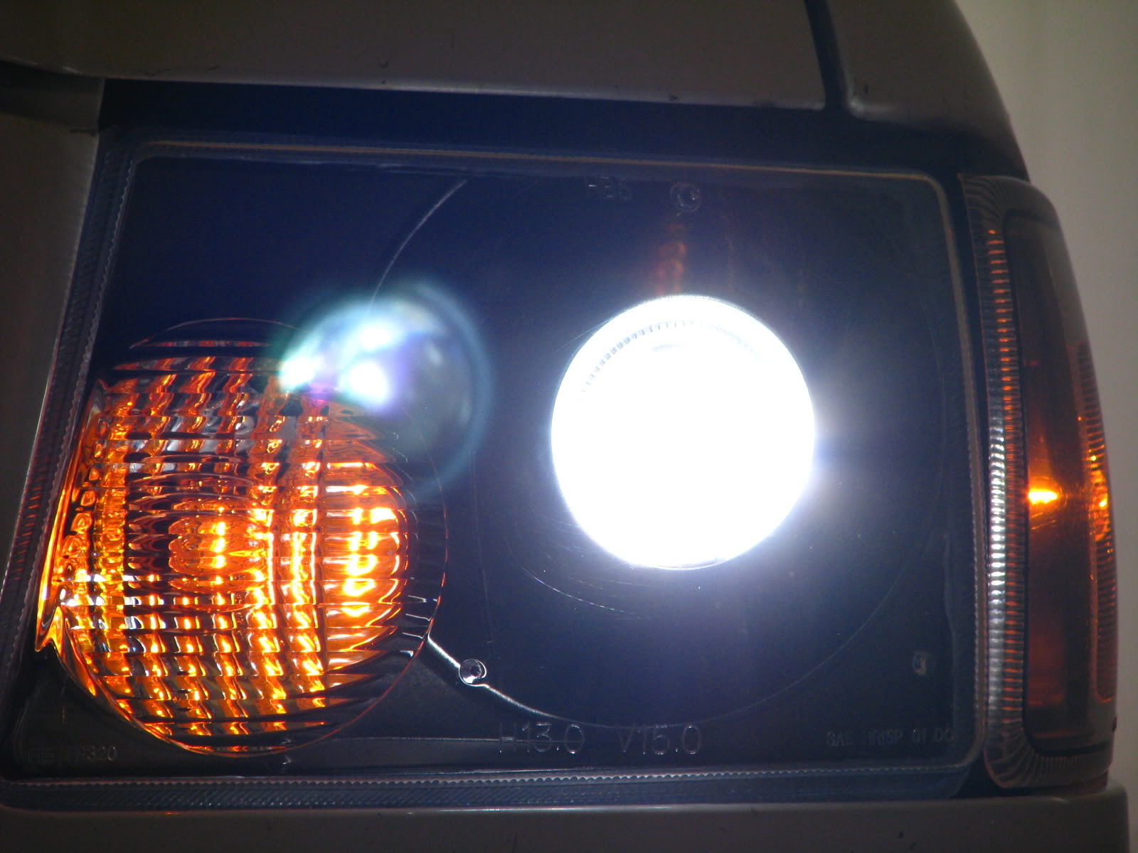 Name: CustomHIDProjectorDONE008.jpg
Views: 639
Size: 220.1 KB