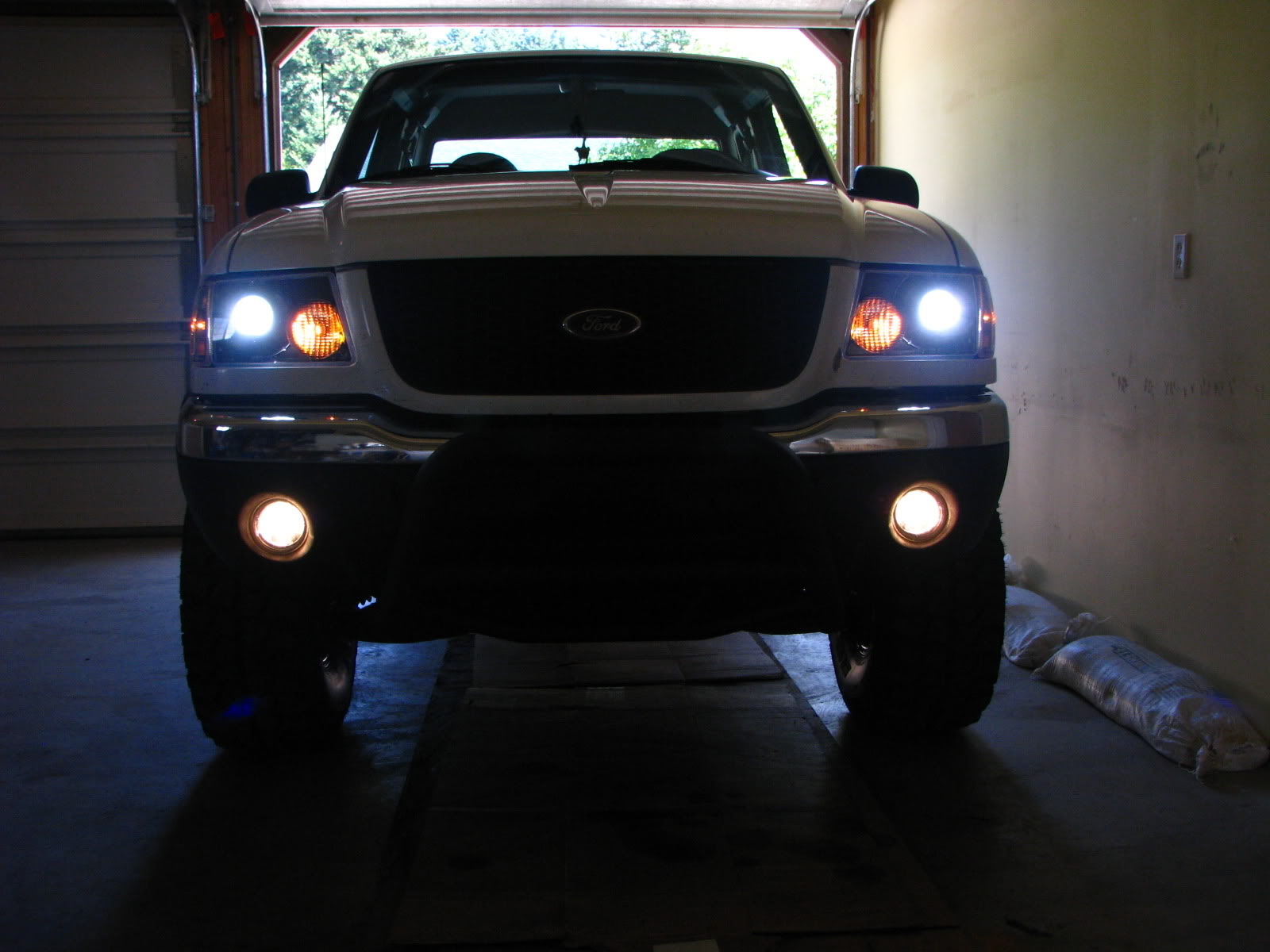 Name: CustomHIDProjectorDONE007.jpg
Views: 637
Size: 161.0 KB