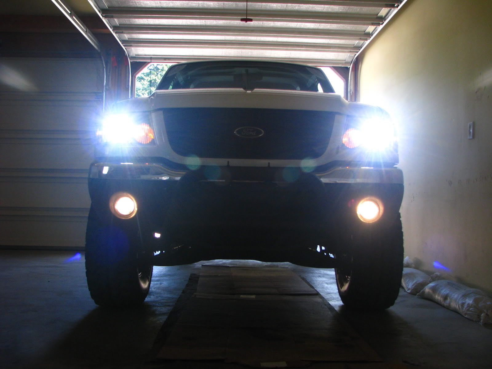 Name: CustomHIDProjectorDONE006.jpg
Views: 628
Size: 172.3 KB