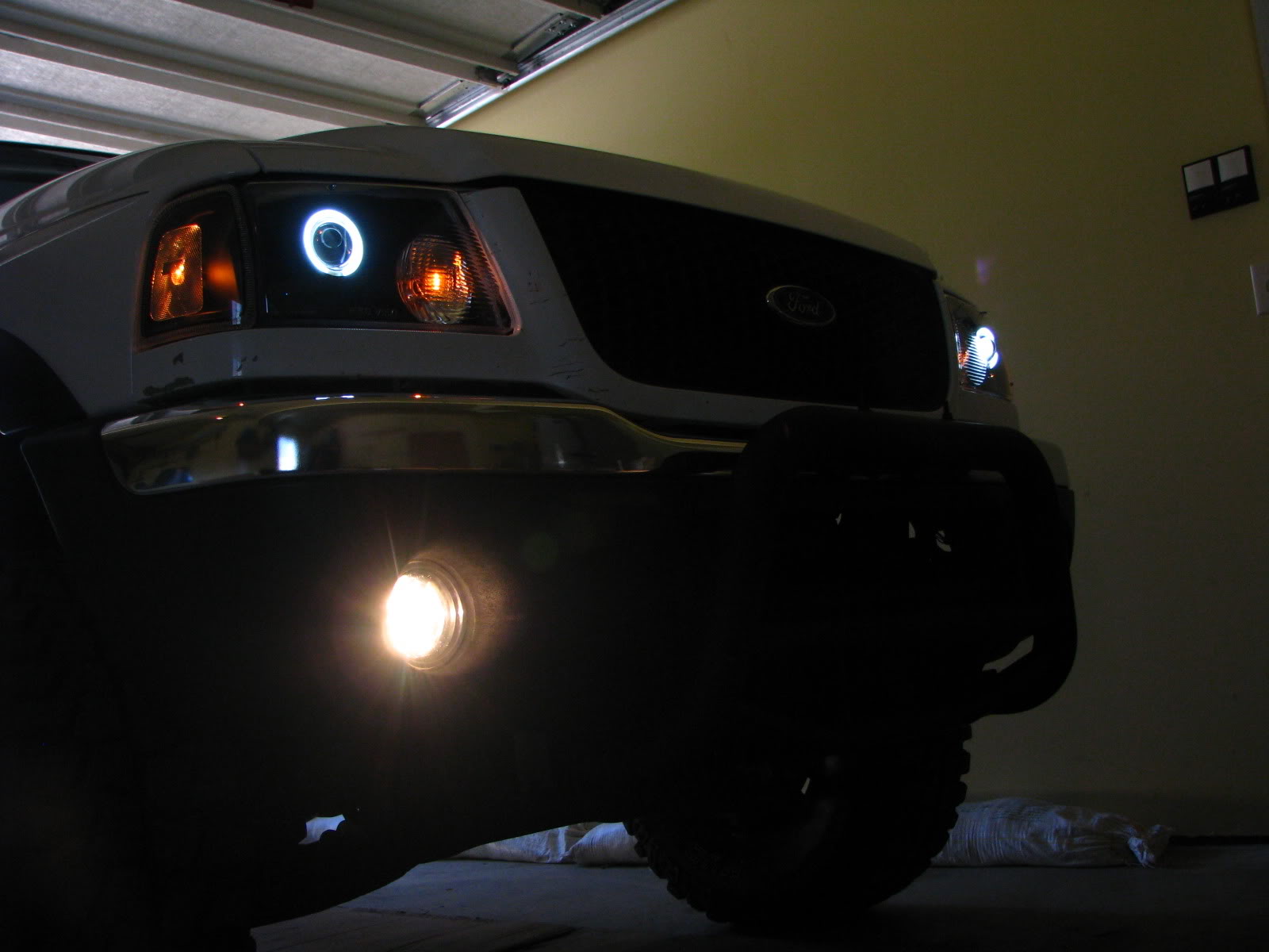 Name: CustomHIDProjectorDONE003.jpg
Views: 637
Size: 125.4 KB