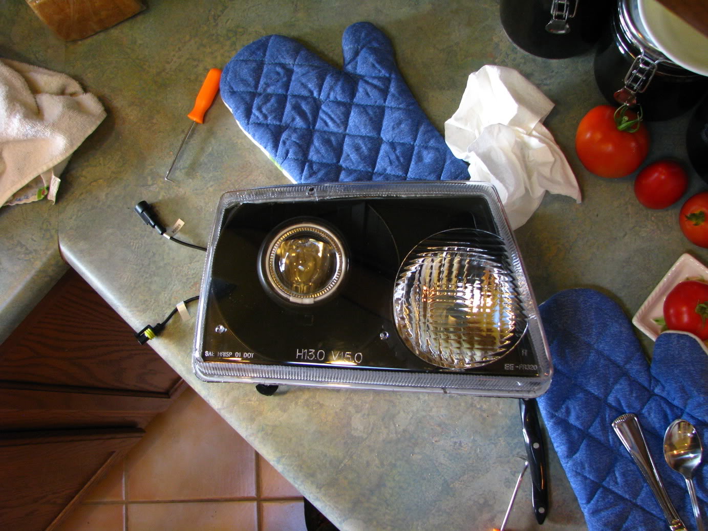 Name: CustomHIDProjector7005.jpg
Views: 651
Size: 252.3 KB