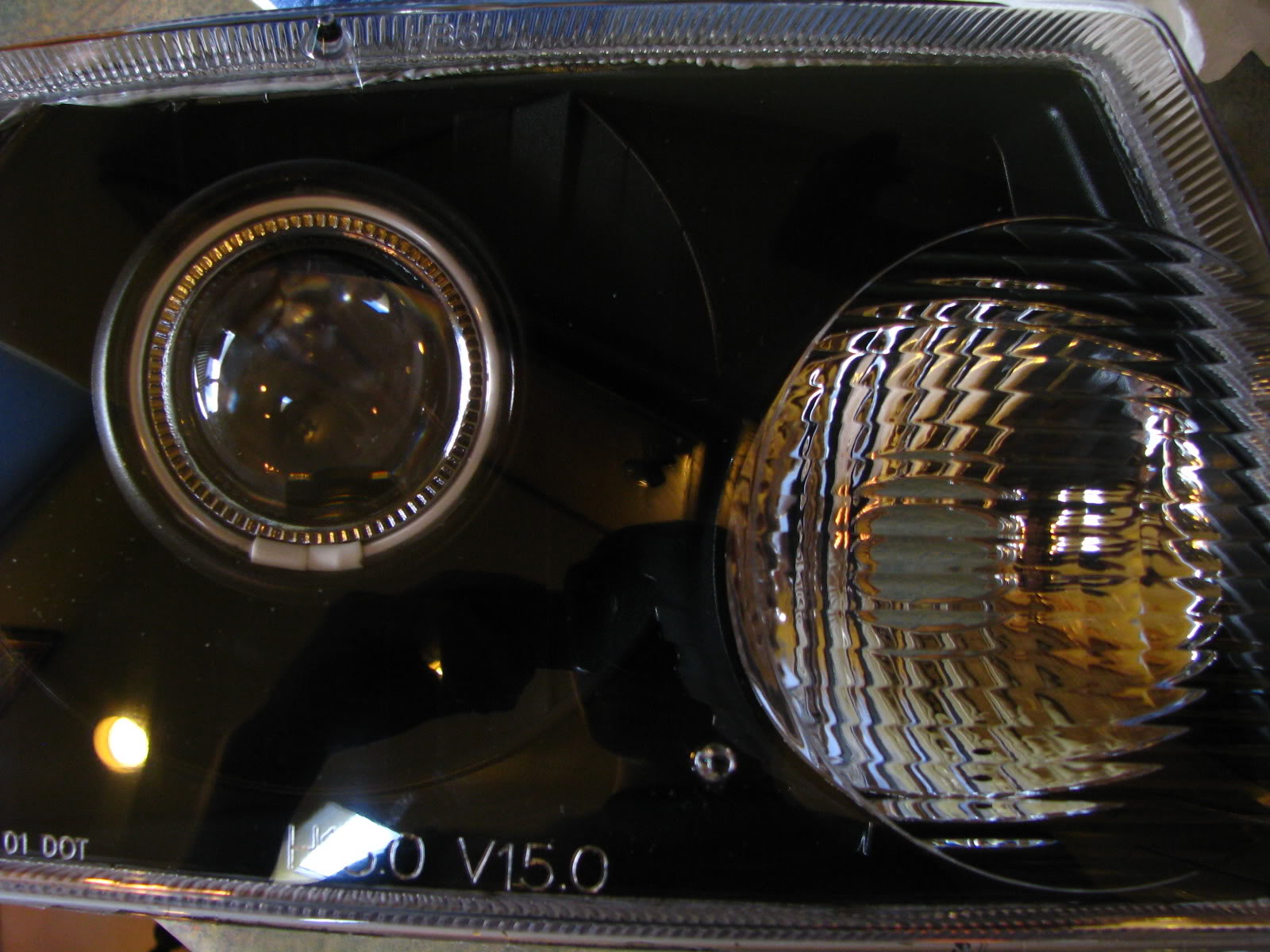 Name: CustomHIDProjector7004.jpg
Views: 633
Size: 246.9 KB