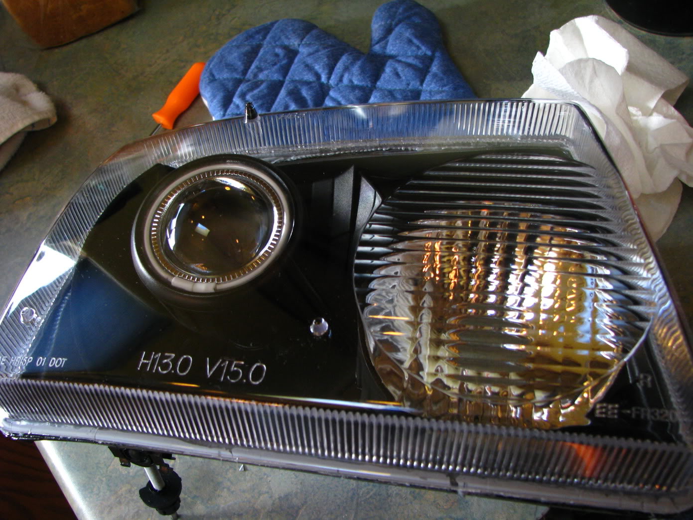 Name: CustomHIDProjector7001.jpg
Views: 635
Size: 257.3 KB