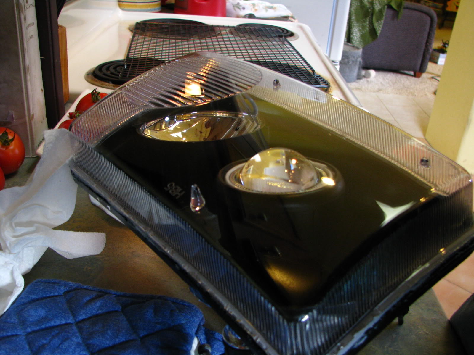Name: CustomHIDProjector7003.jpg
Views: 637
Size: 248.0 KB