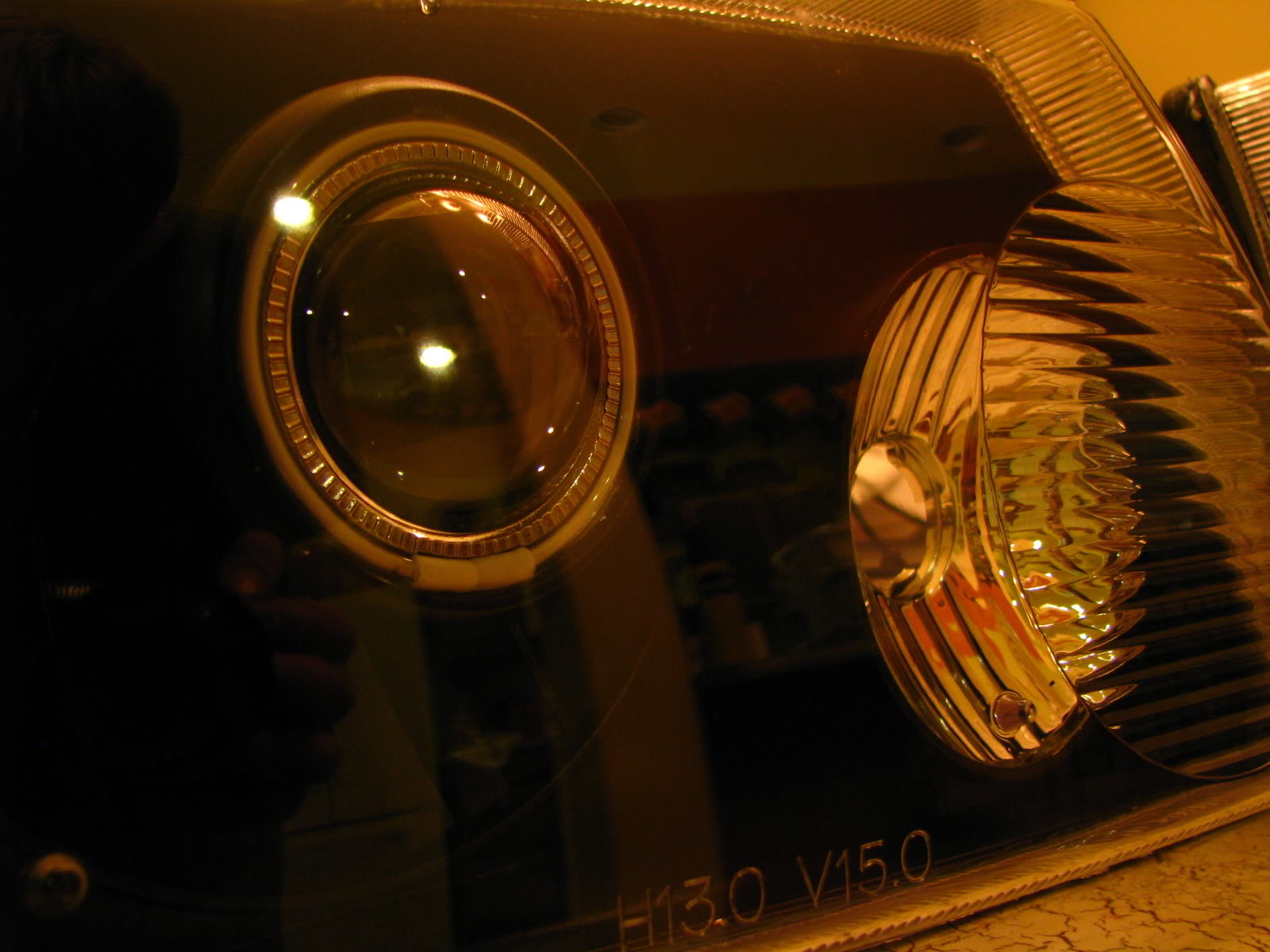Name: CustomHIDProjector7008.jpg
Views: 645
Size: 191.6 KB