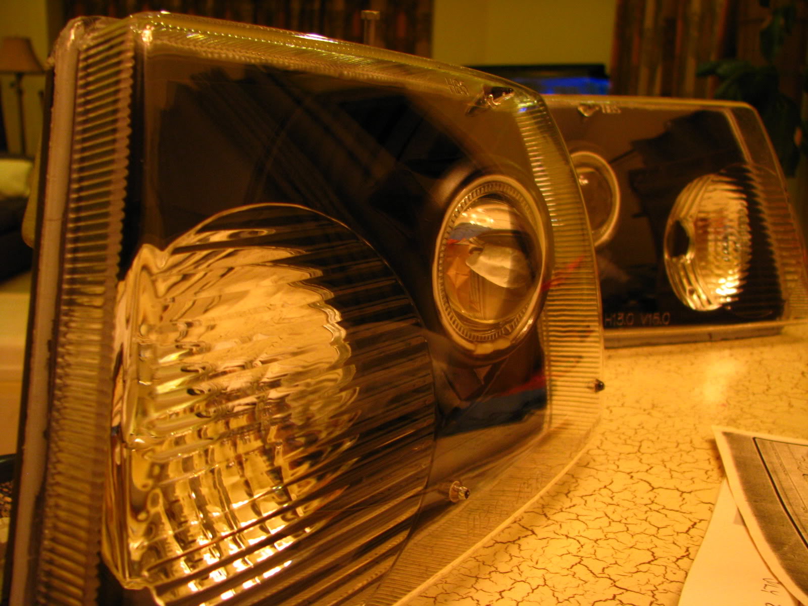 Name:  CustomHIDProjector7009.jpg
Views: 635
Size:  261.0 KB