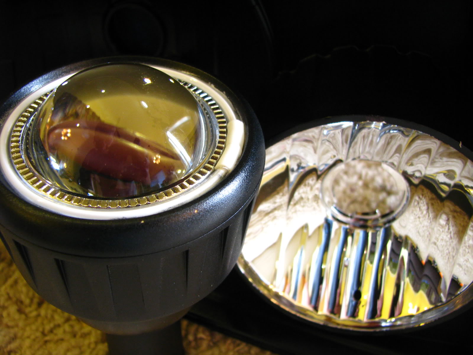 Name:  CustomHIDProjector5013.jpg
Views: 634
Size:  218.9 KB