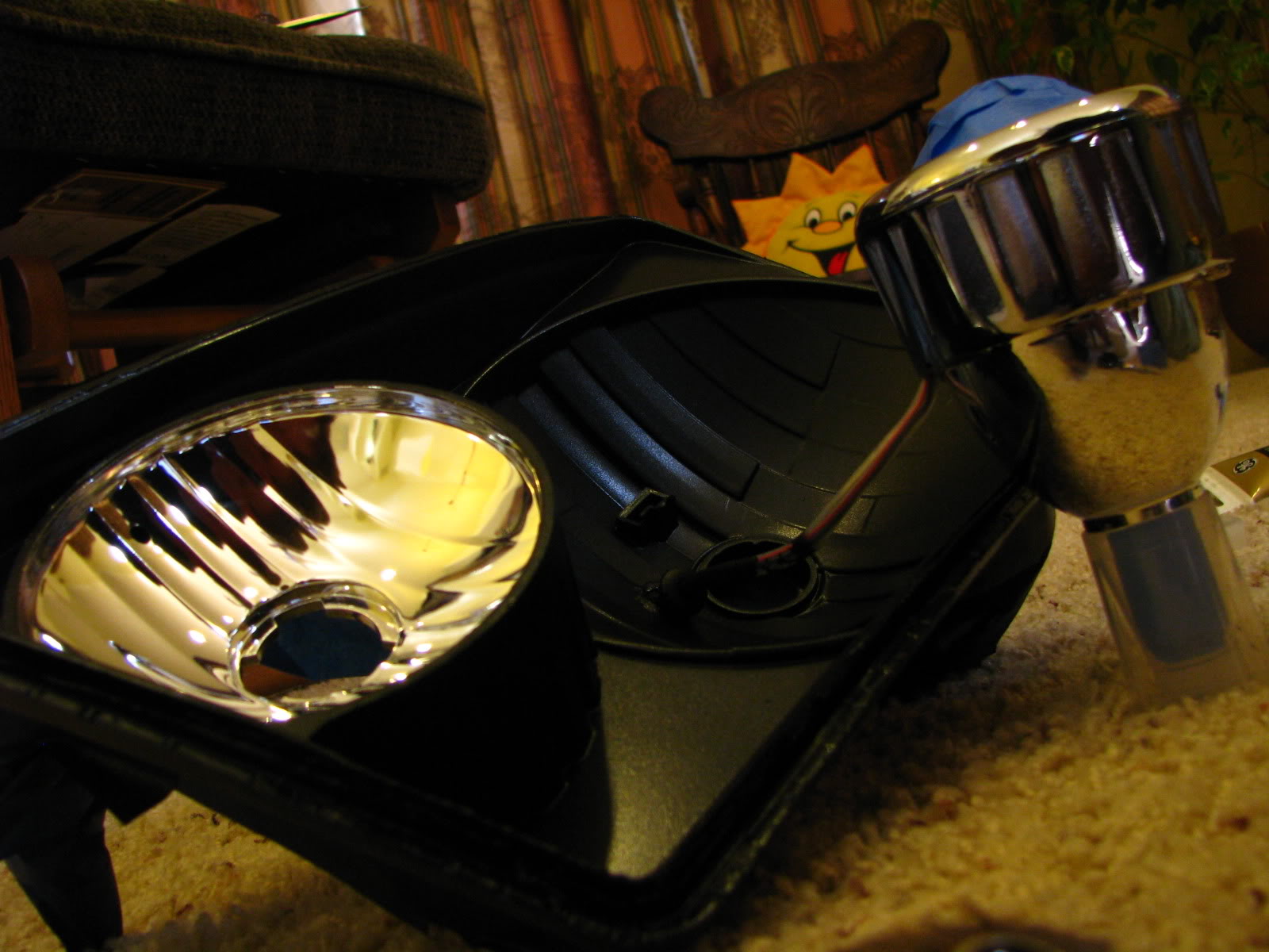 Name: CustomHIDProjector5007.jpg
Views: 633
Size: 191.9 KB