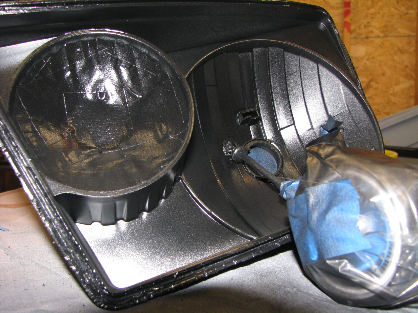 Name: CustomHIDProjector5003.jpg
Views: 653
Size: 273.2 KB