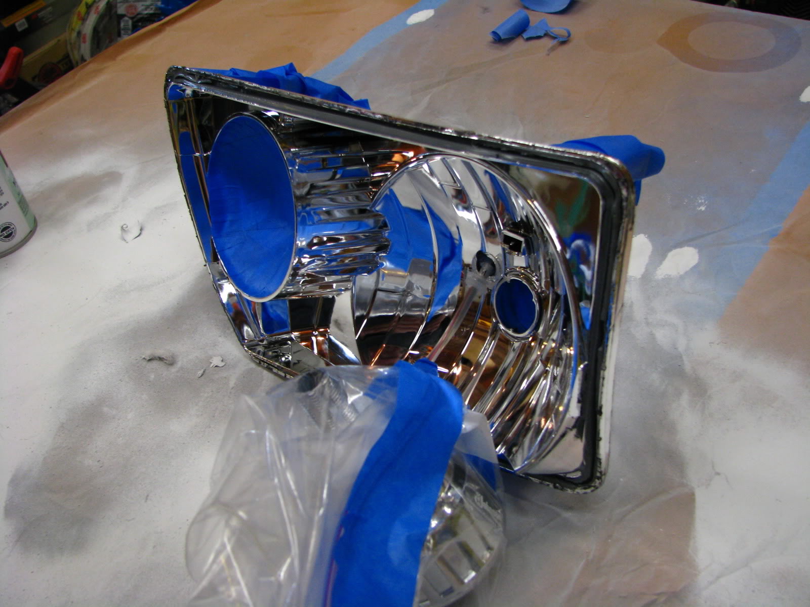 Name: CustomHIDProjector4002.jpg
Views: 655
Size: 233.6 KB
