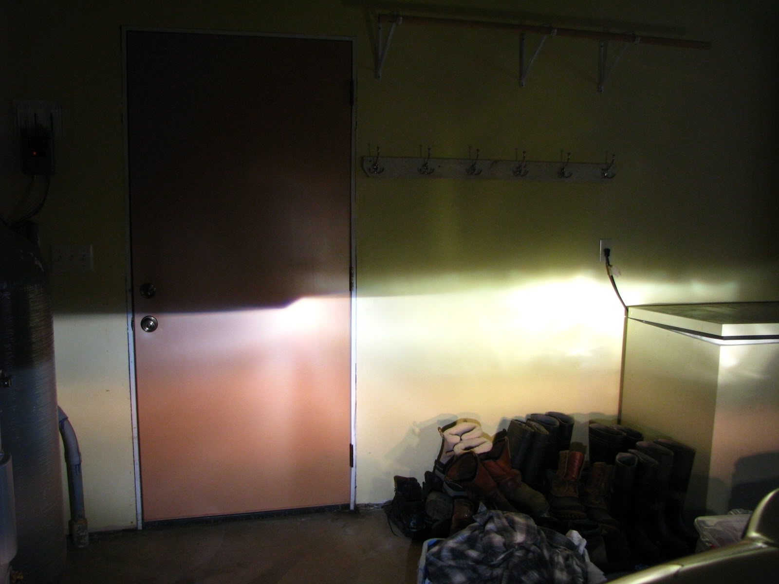 Name: CustomHIDProjector008.jpg
Views: 833
Size: 125.9 KB