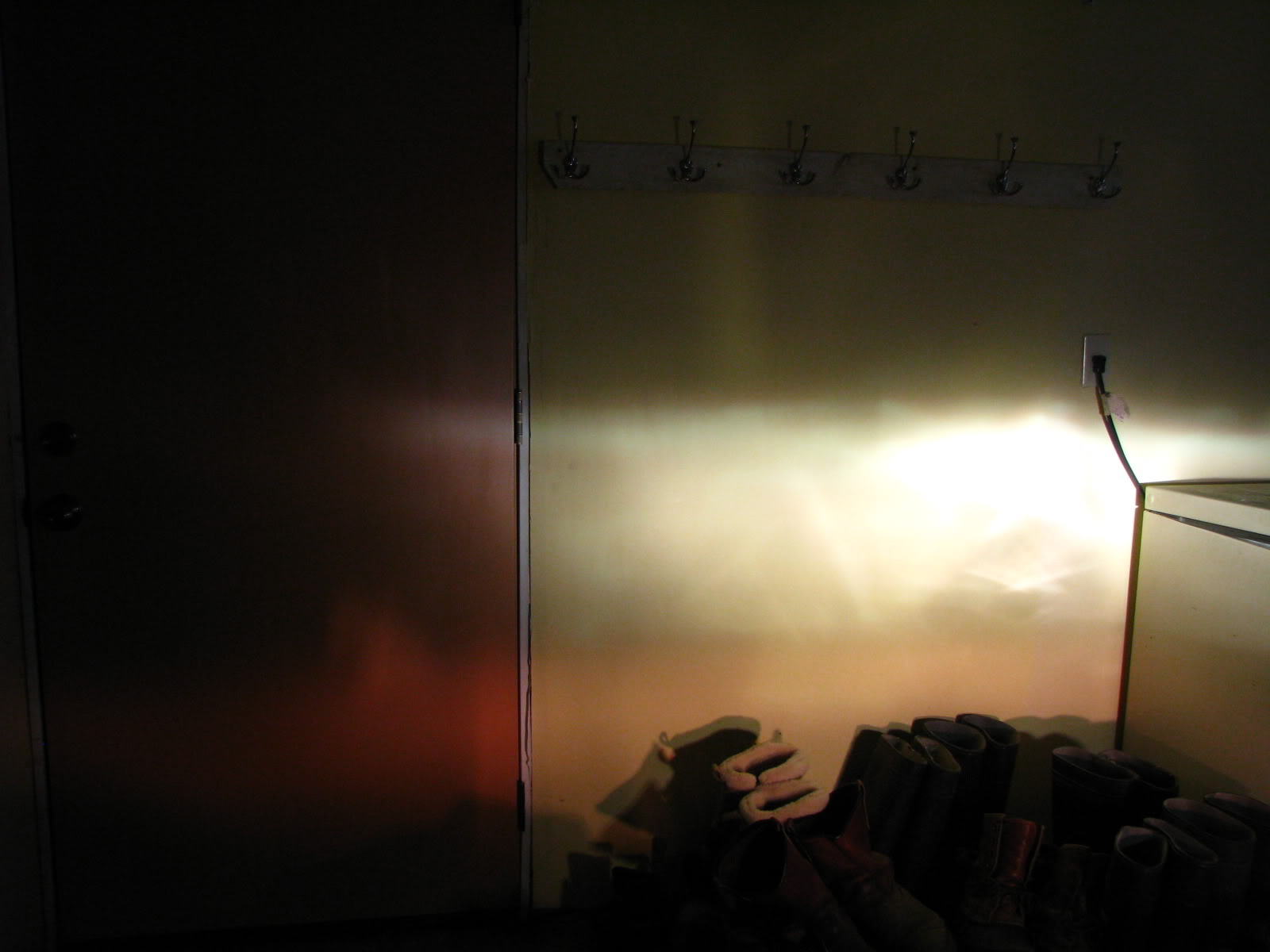 Name: CustomHIDProjector009.jpg
Views: 820
Size: 96.7 KB